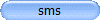 sms